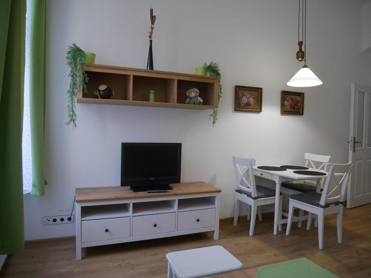 Appartement Moskevska 40 à Karlovy Vary Extérieur photo
