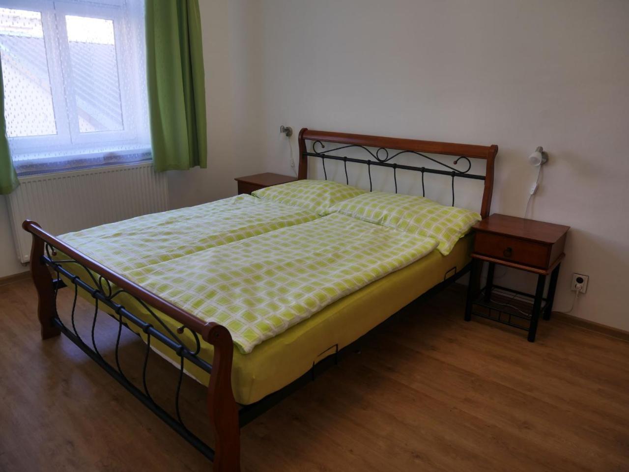 Appartement Moskevska 40 à Karlovy Vary Extérieur photo